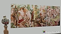 VBS_8439 - Artissima 2022 - Ventinovesima Edizione